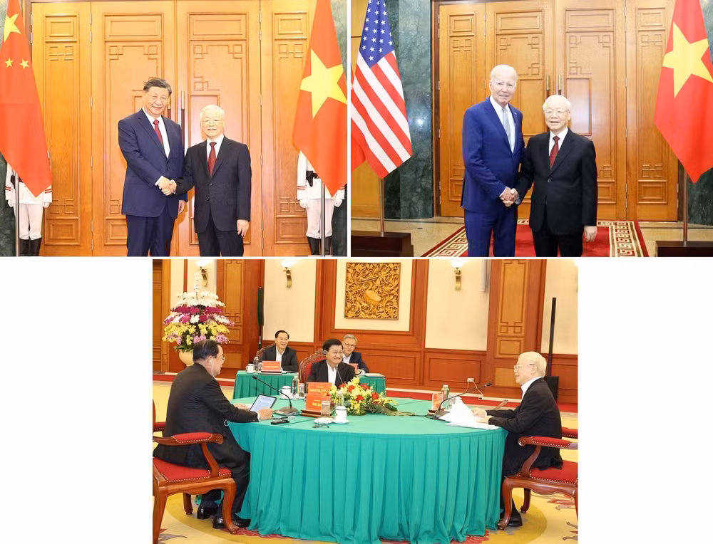 dong long quyet tam xay dung dat nuoc ngay cang cuong thinh hinh 9