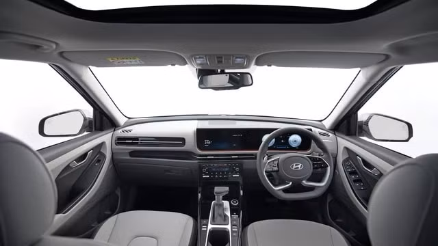 cong bo hyundai creta 2024 hinh 3