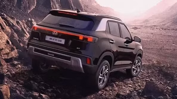 cong bo hyundai creta 2024 hinh 4