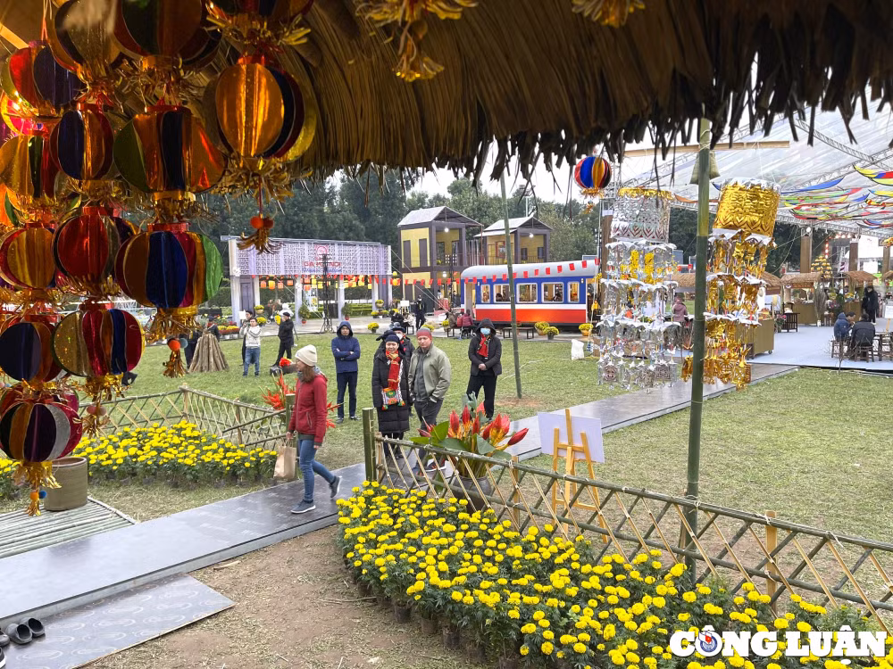 dac sac nghi le ruoc dieu co hon 300 tuoi o hoang thanh thang long hinh 9