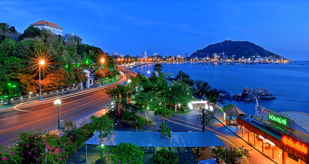 viet nam co 3 thanh pho duoc vinh danh thanh pho du lich sach asean hinh 1