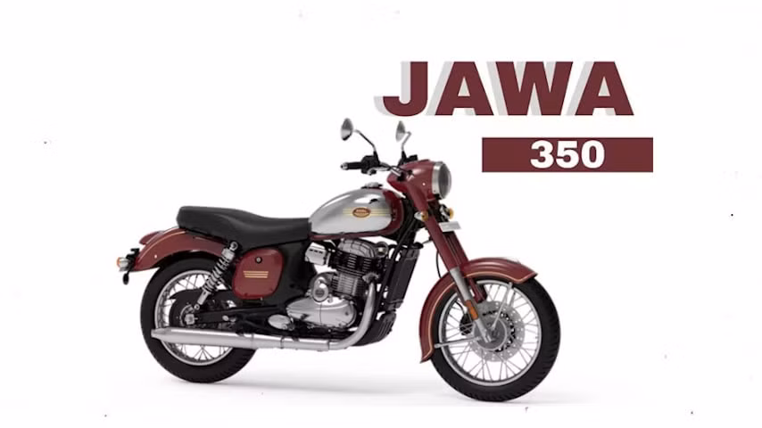 jawa 350 mau mo to co dien co gia ban chi 63 trieu dong hinh 1