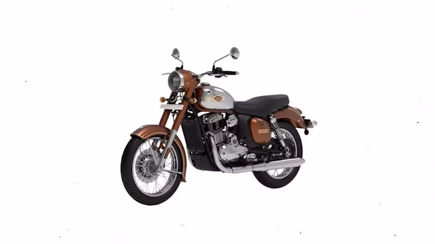 jawa 350 mau mo to co dien co gia ban chi 63 trieu dong hinh 2