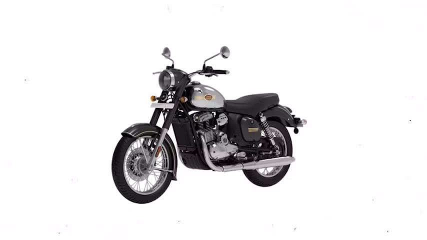 jawa 350 mau mo to co dien co gia ban chi 63 trieu dong hinh 4