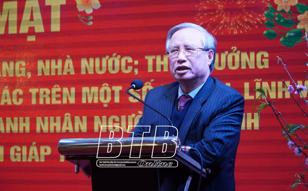 nhat tri mot long va quyet tam cao do de thai binh but pha hon nua hinh 2