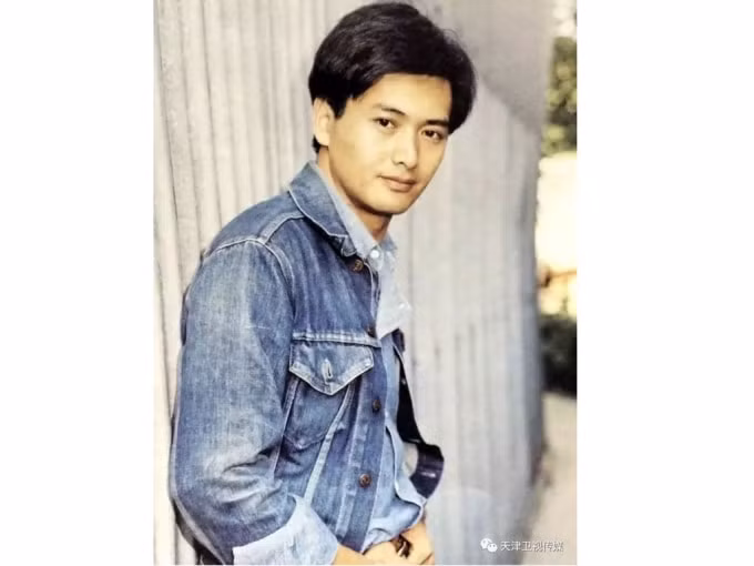 nhuan-phat