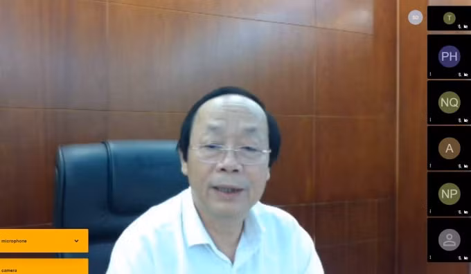 hon 200 y kien gop y cho du thao nghi dinh quy dinh chi tiet mot so dieu cua luat bvmt hinh 2