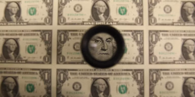 770-202505170727391.png
