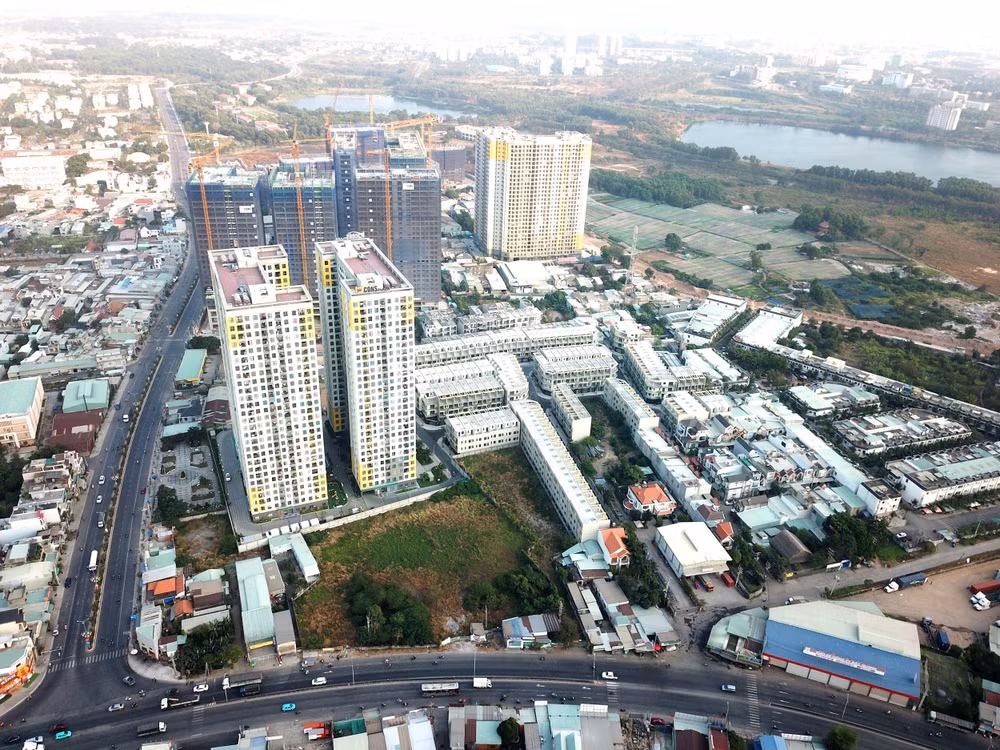 dji_0130.jpg