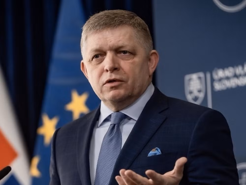 fico.jpg
