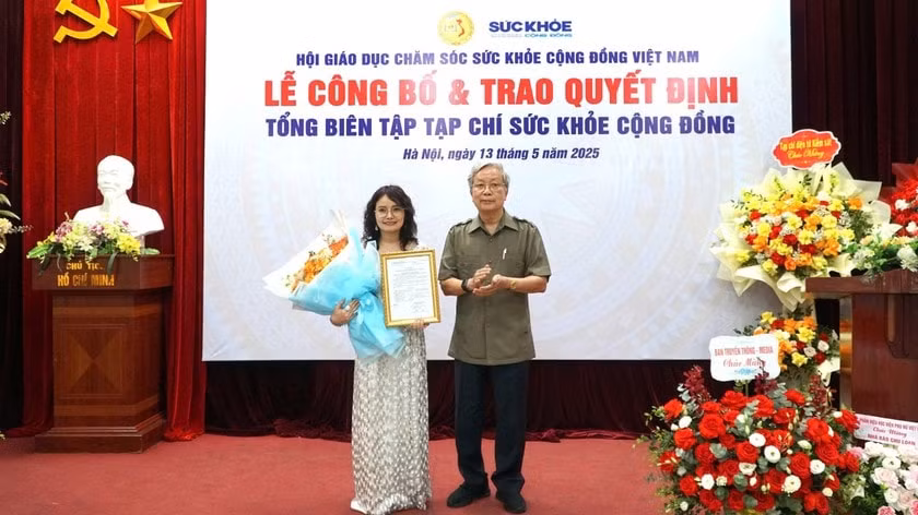 anh-2589-5672.jpeg