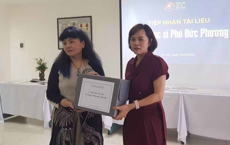 1pho duc phuong1