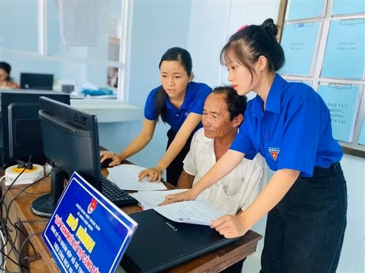 binhdan-17460671371041753199808.jpg