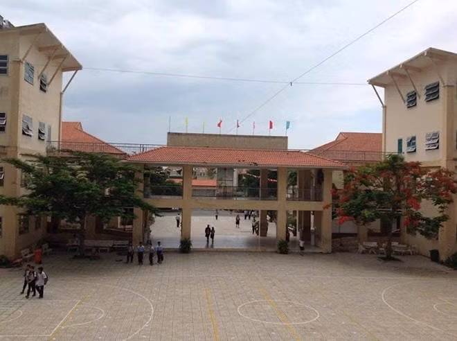 nhay-lau-1.jpg