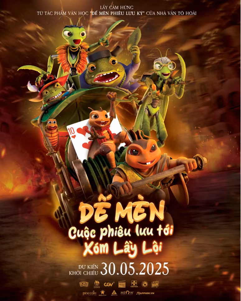 Ảnh màn hình 2025-05-16 lúc 22.43.27