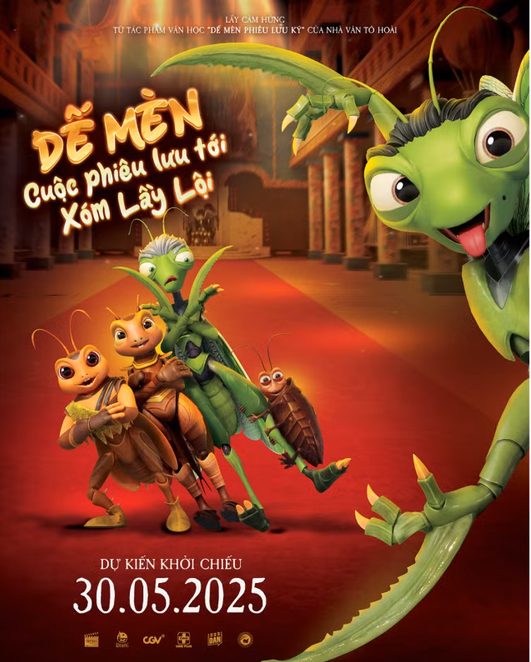 Ảnh màn hình 2025-05-16 lúc 22.44.13