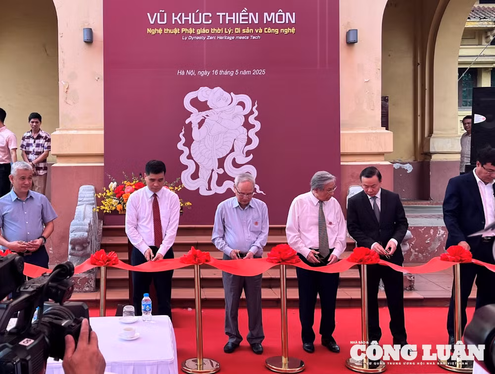 Ảnh màn hình 2025-05-16 lúc 13.04.57