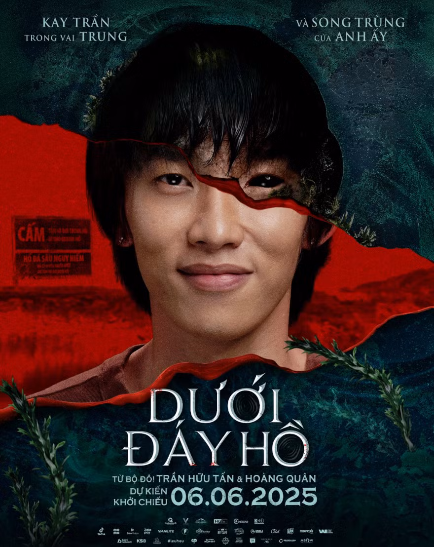 Ảnh màn hình 2025-05-14 lúc 22.24.39
