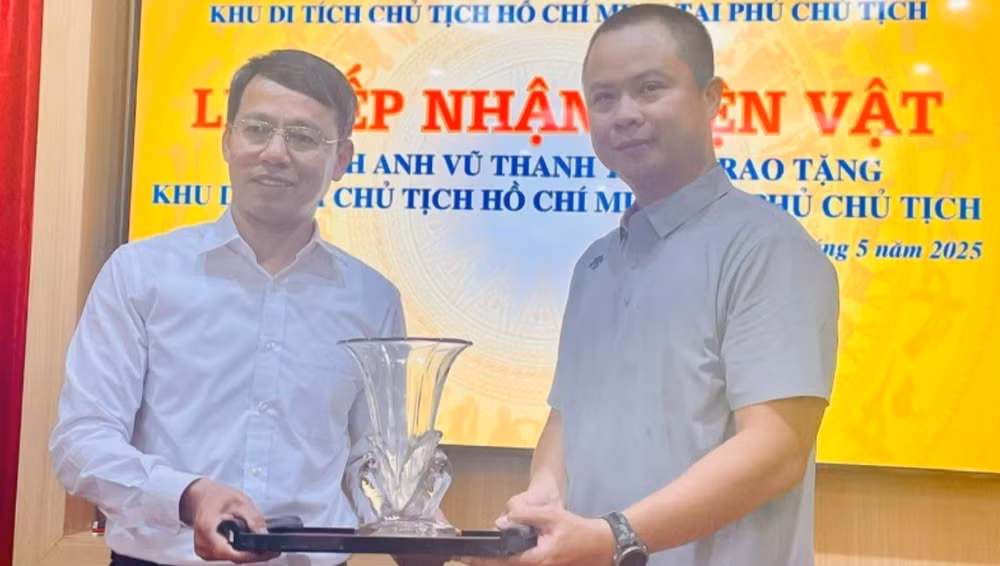 Ảnh màn hình 2025-05-14 lúc 17.45.09