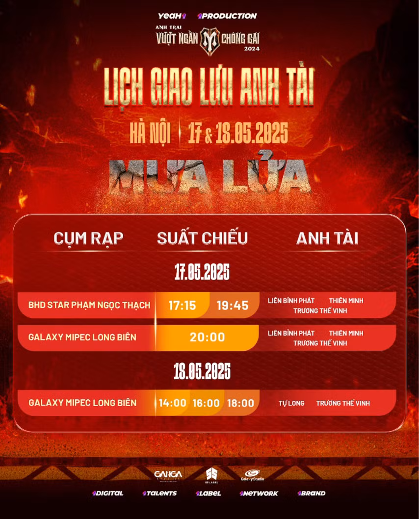Ảnh màn hình 2025-05-14 lúc 12.06.01