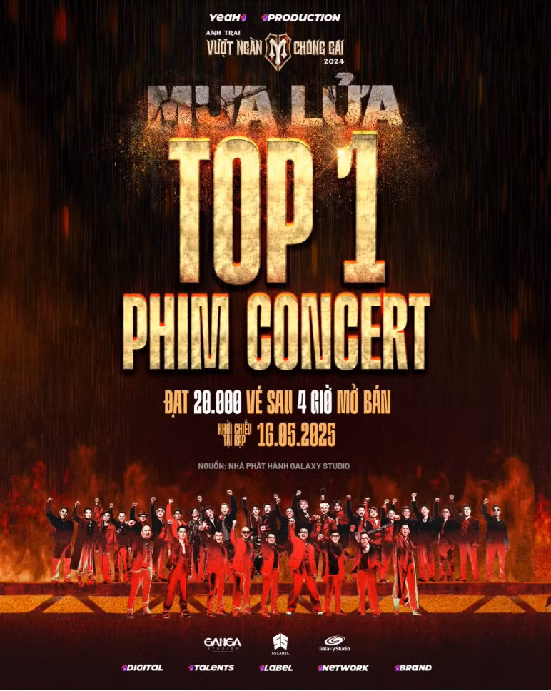 Ảnh màn hình 2025-05-14 lúc 12.05.29