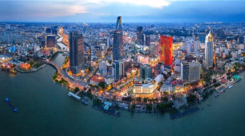 trung-tam-tai-chinhtphcm-1727753532303837624385-17362357053591531591206.jpg