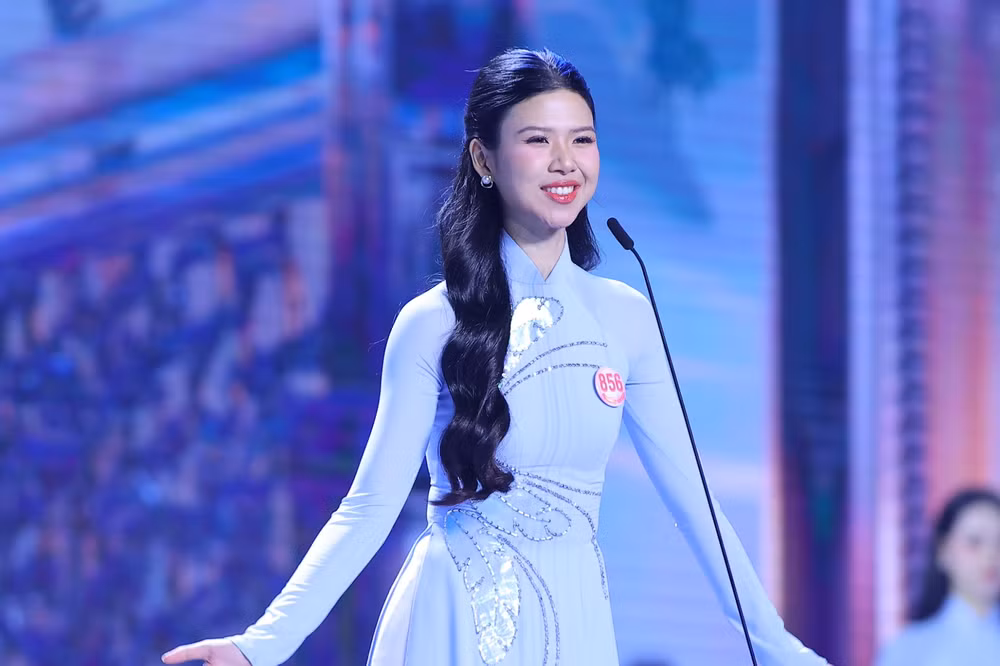Ảnh màn hình 2025-05-12 lúc 00.21.45