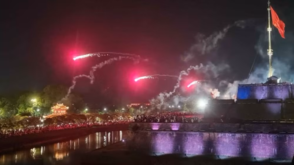 Ảnh màn hình 2025-05-12 lúc 11.17.35