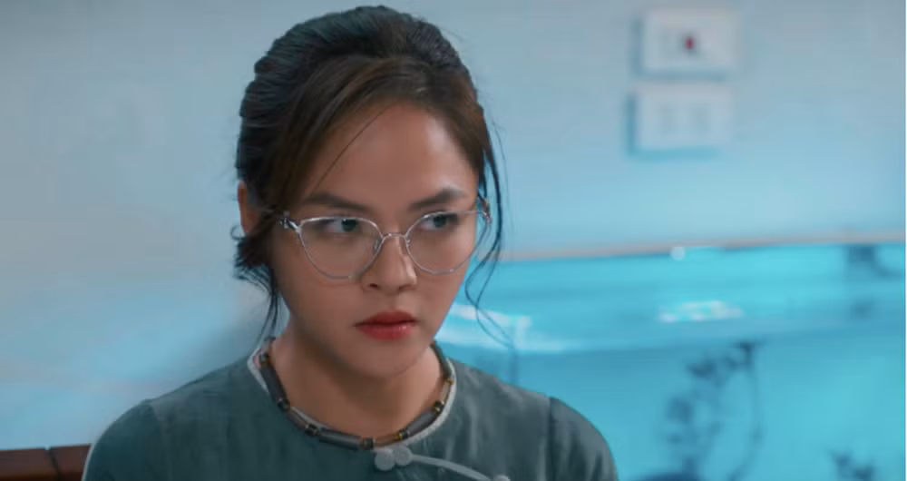 Ảnh màn hình 2025-05-11 lúc 08.07.23