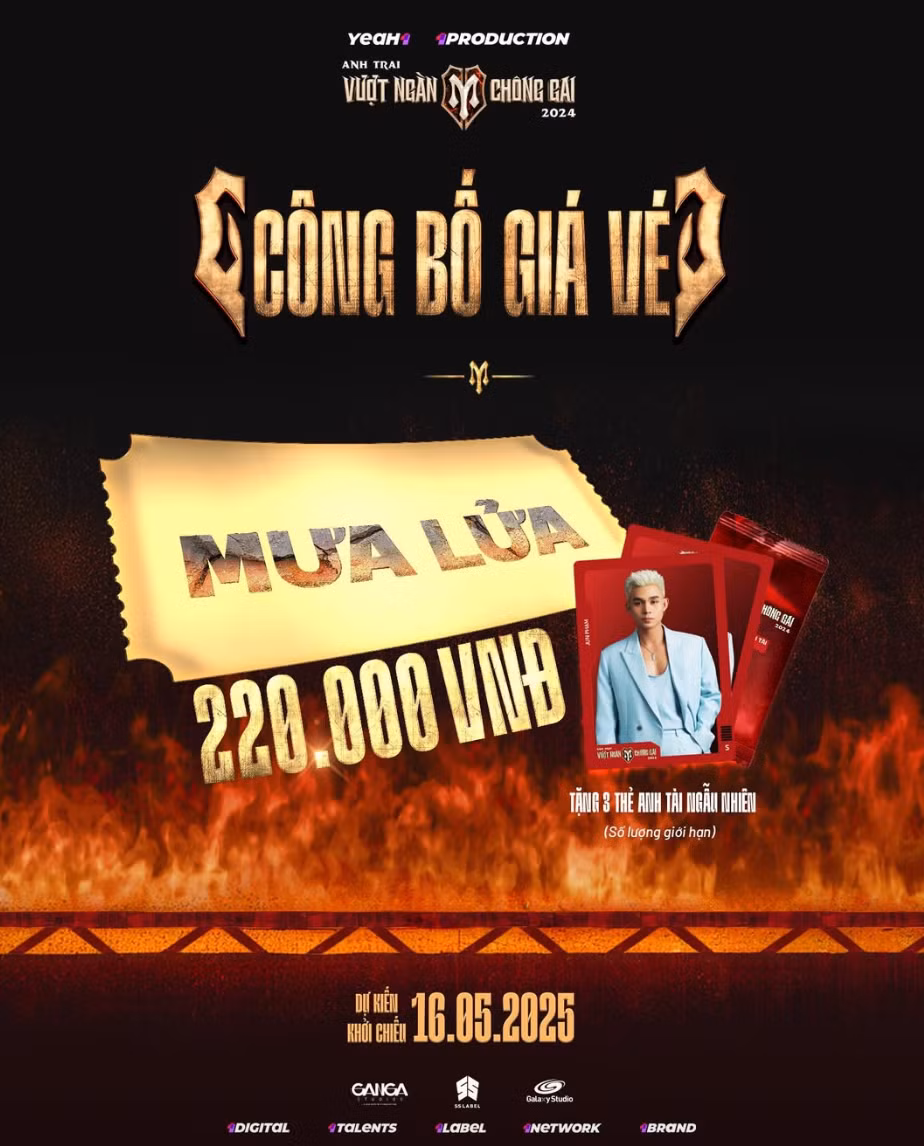 Ảnh màn hình 2025-05-11 lúc 12.35.16