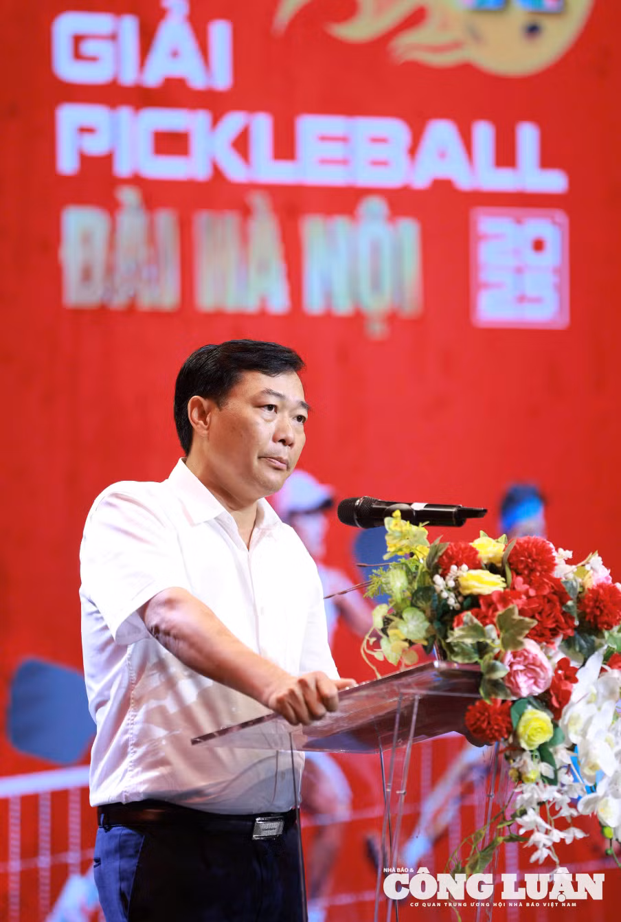 Ảnh màn hình 2025-05-15 lúc 12.27.33