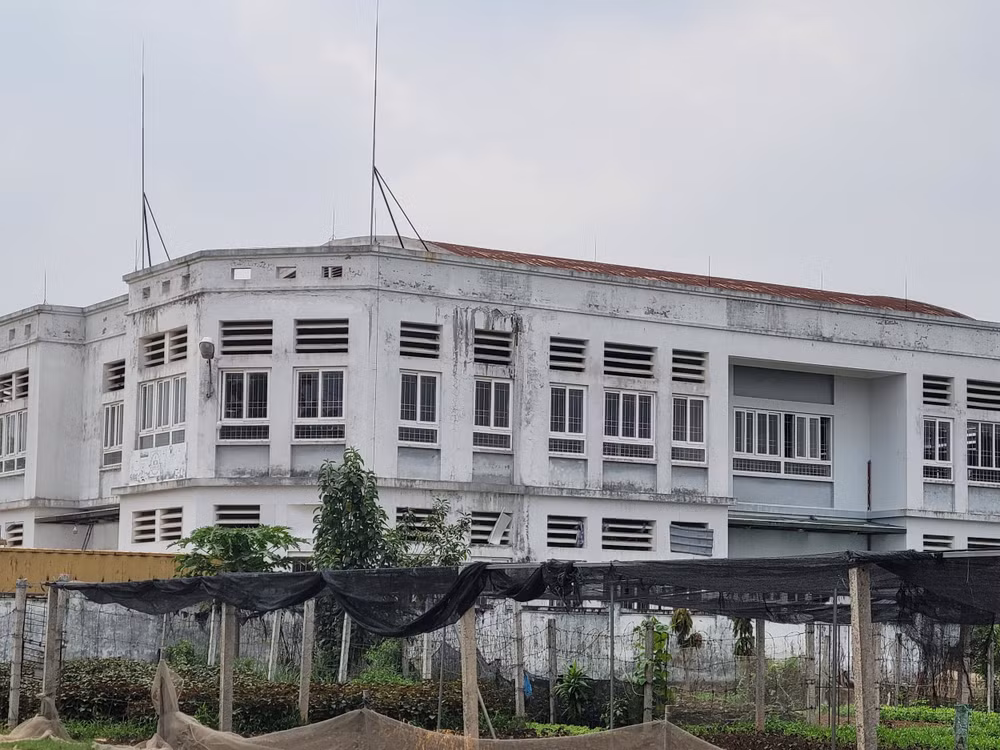 Anh 1