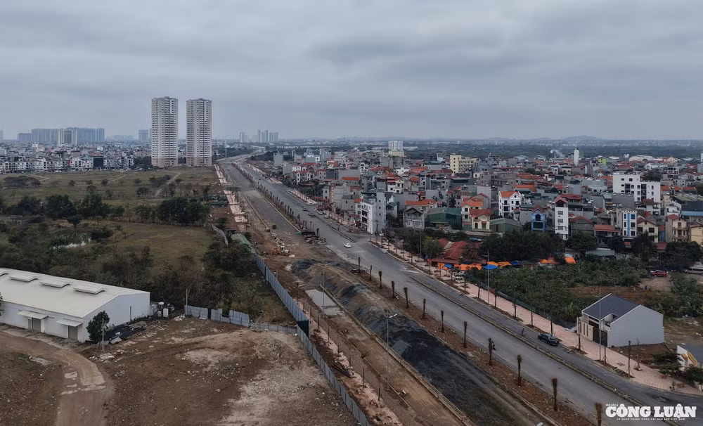 dji_20250216152313_0011_d.jpg