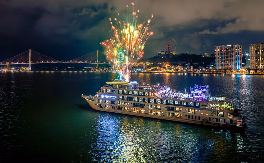dji_0757-enhanced-nr-edit.jpg