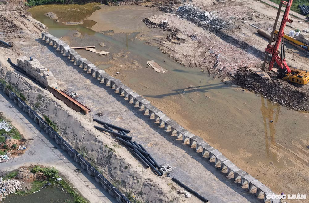 dji_20250512153149_0020_d.jpg