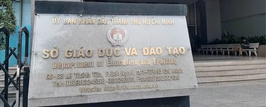 so-giao-duc-va-dao-tao-ho-chi-minh-2.jpg