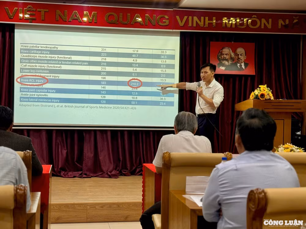 8-doi-bong-3.jpg