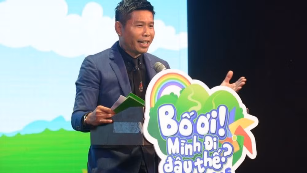 Ảnh màn hình 2025-05-17 lúc 20.42.12