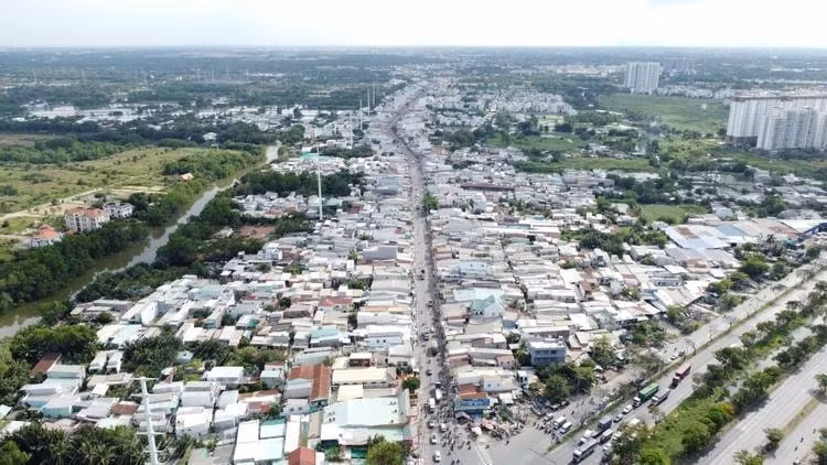 quốc lộ 50