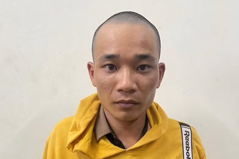danh-chet-nguoi.jpg