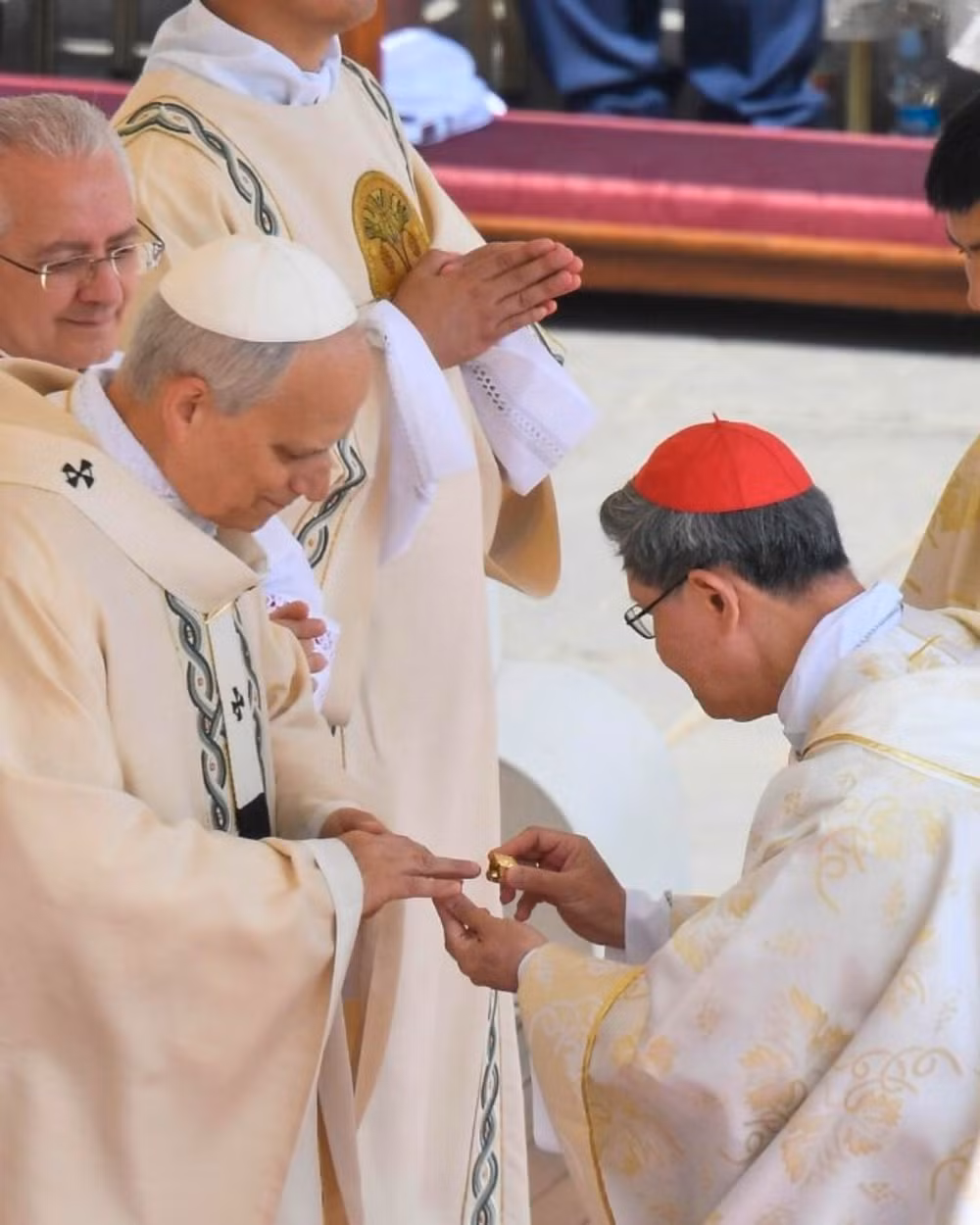 vatican.jpg