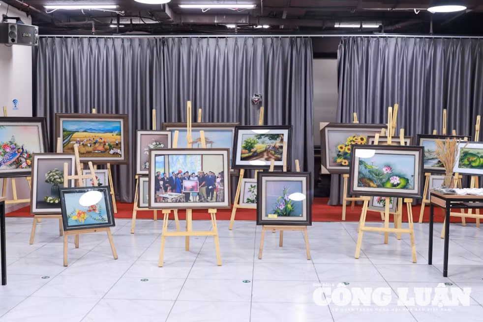 Ảnh màn hình 2025-05-19 lúc 15.00.51