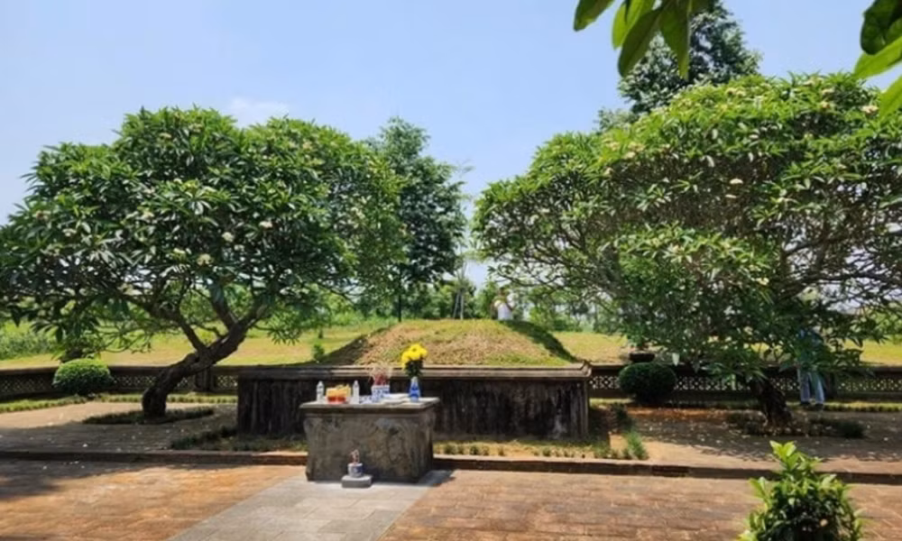 Ảnh màn hình 2025-05-19 lúc 09.06.17