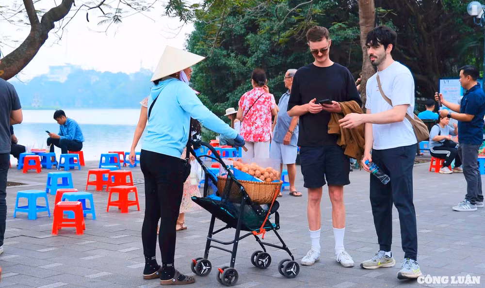 Ảnh màn hình 2025-05-19 lúc 06.26.15