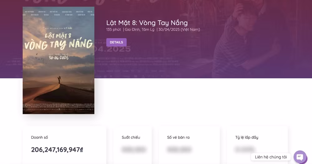 Ảnh màn hình 2025-05-13 lúc 11.59.04