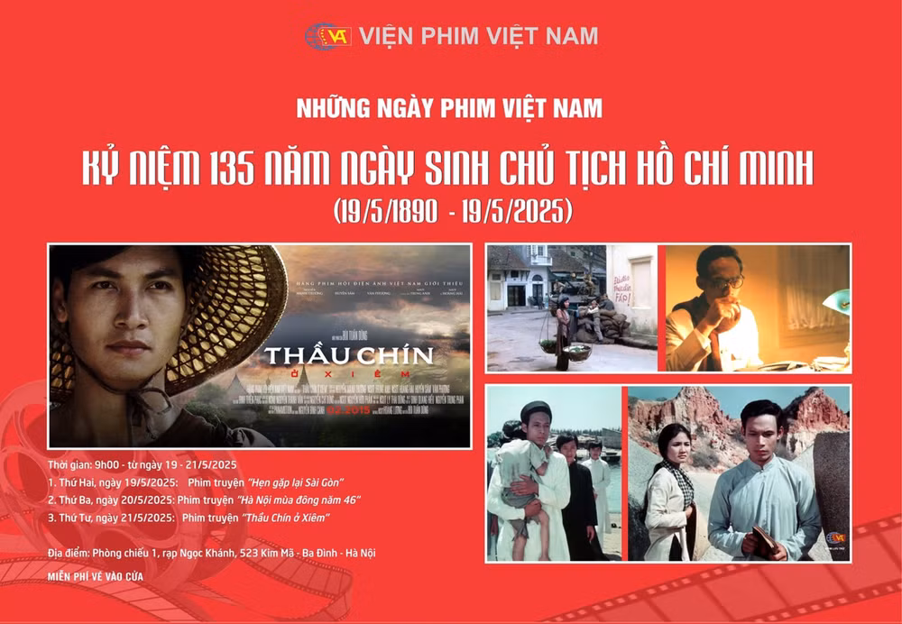 Ảnh màn hình 2025-05-13 lúc 12.57.05