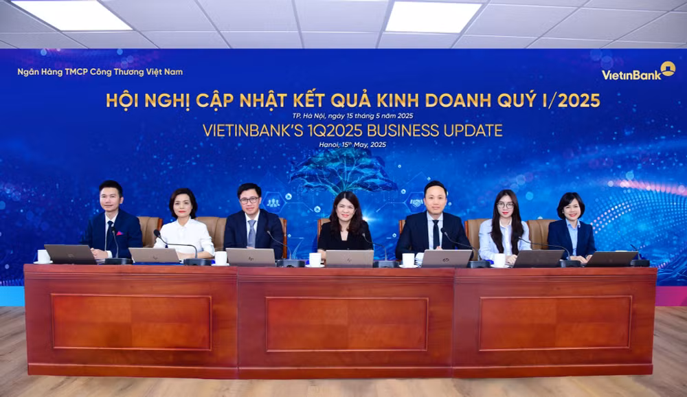 Anh 2_goc