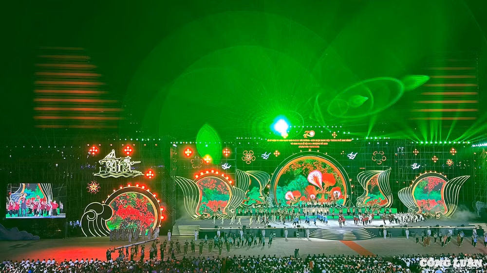 sk2.jpg