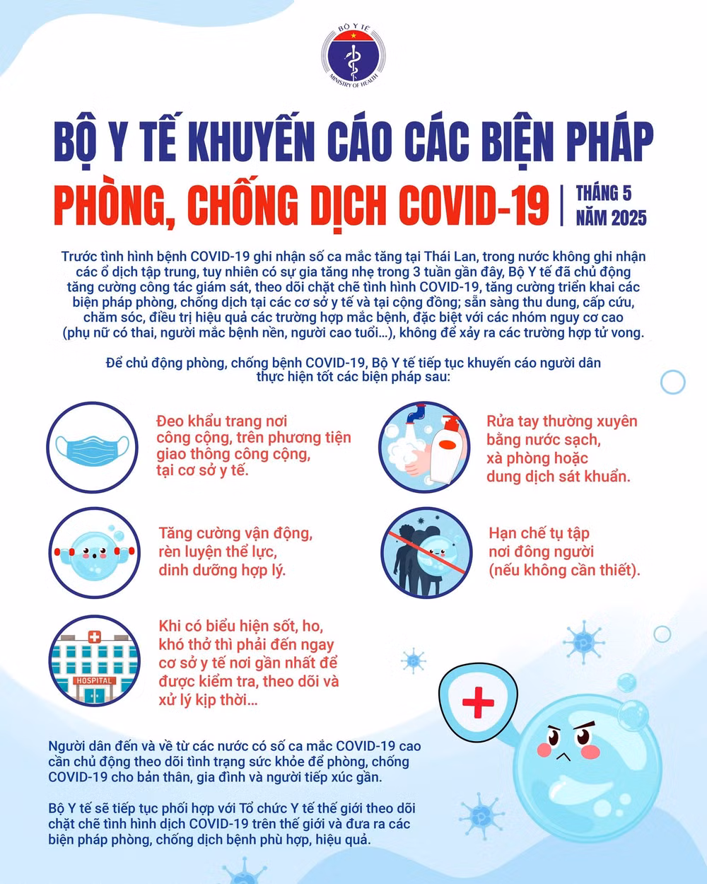 khuyen_cao.jpg