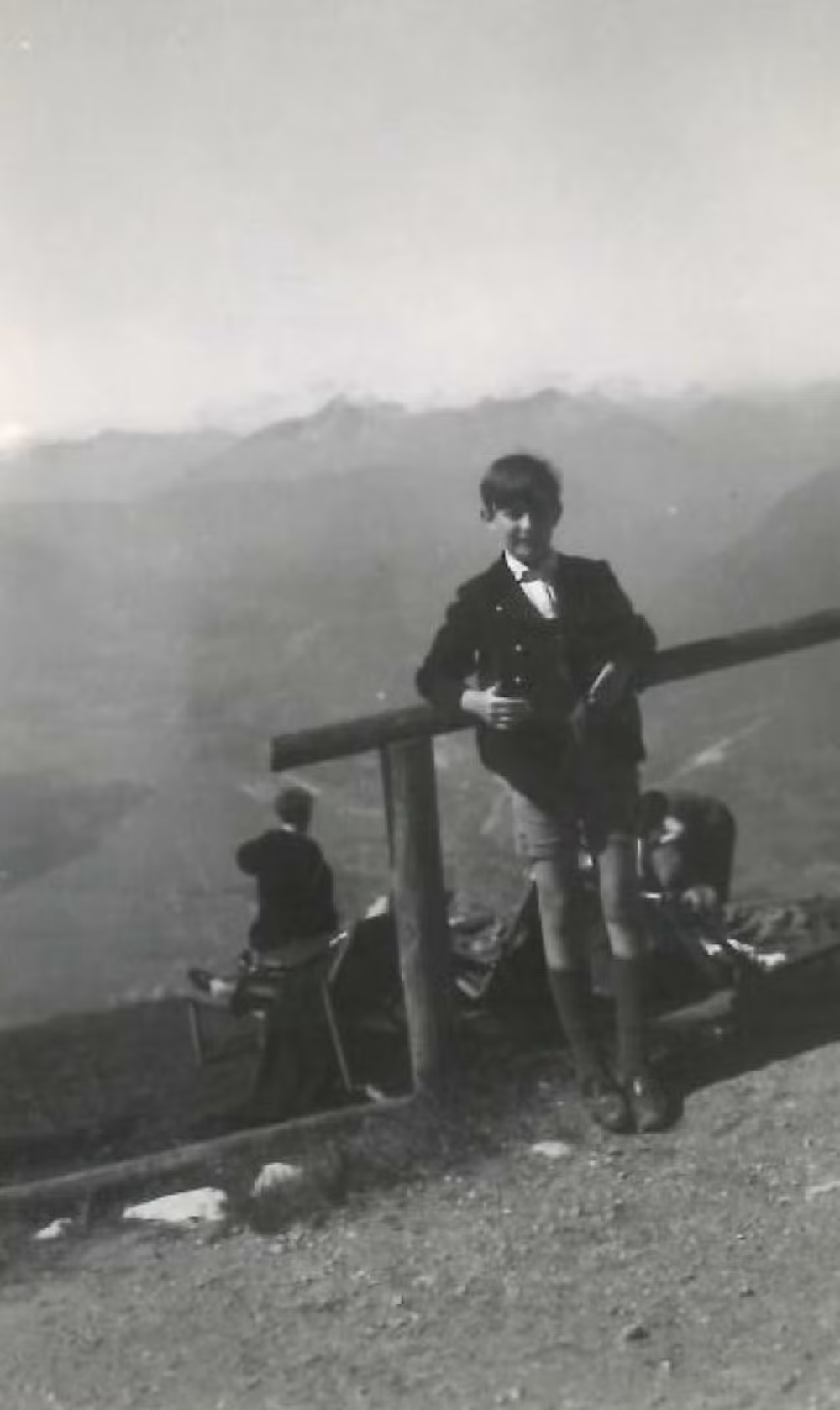 untitled(2).png